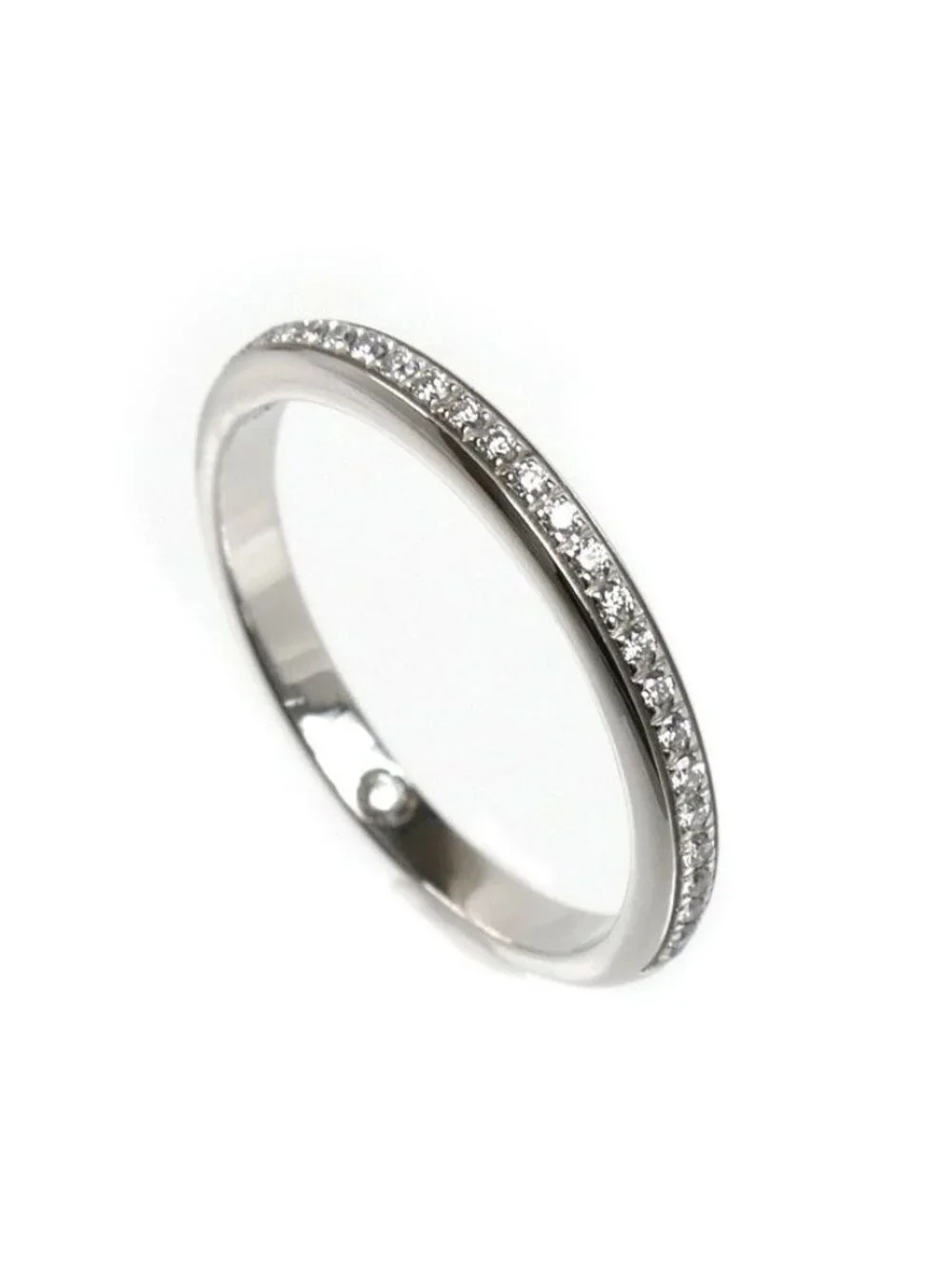Bulgari bvlgari roman